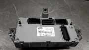 Sicherungskasten Fiat Bravo II (198) 503440170301