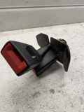 Gurtschloss Audi A4 Avant (8E, B6) 8E085773901C
