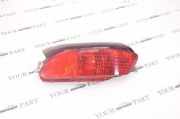 Bremsleuchte mitte Lexus RX 3 (L1)