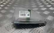 Antenne Dach BMW 7er (F01, F02, F03, F04) 9141463