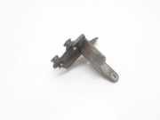 Montagesatz für Abgasanlage VW Passat B8 (3G) 04L131561