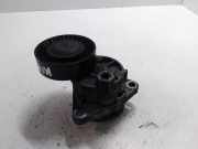 Gurtstraffer Kia Carnival II (UP) F233588