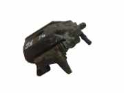 Bremssattel links vorne Toyota Prius (W3)