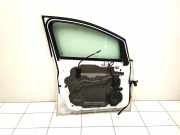 Tür links vorne Ford C-Max II (DXA)