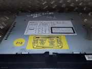 Navigationssystem VW Tiguan I (5N) 1K0035195AA
