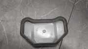 Radabdeckung Ford Galaxy (CK)