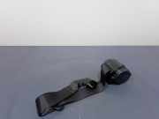 Sicherheitsgurt BMW X6 (E71, E72) 608914600C