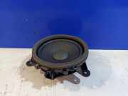 Lautsprecher links hinten Volvo S80 II (124) 31489619