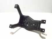 Ersatzradhalter Audi A7 Sportback (4G) 4G0802771