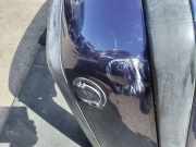 Stoßstange hinten Skoda Octavia I Kombi (1U) 1U6807421