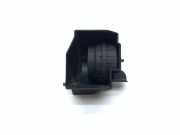 Handsensor für Alarmanlage BMW X3 (F25) 921129203