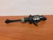 Kupplungsgeberzylinder Nissan X-Trail III (T32) 3501506