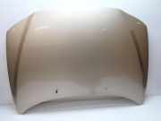 Motorhaube Volvo S60 I (384)