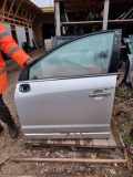 Tür links vorne Opel Antara (L07)