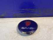 Emblem Saab 9-3 Kombi (YS3F) 12785870
