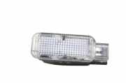Innenleuchte Audi Q5 (8R) 4B0947415A
