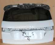 Heckklappe geschlossen Land Rover Range Rover Evoque I (L538) K8D240010