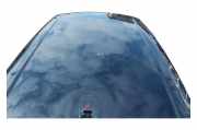 Dach mit Sonnendachausschnitt Mini Mini Countryman (F60)