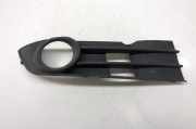 Blende Nebelscheinwerfer VW Touran (1T3) 1T0853666K