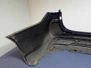 Stoßstange hinten Hyundai i30 III (PD, PDE, PDEN) 86611G4200