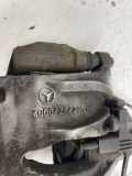 Bremssattel rechts vorne Mercedes-Benz E-Klasse (W211) Z06028295RE