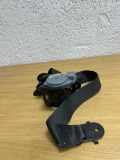 Sicherheitsgurt BMW X5 (E70) 3052985