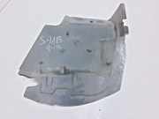 Motorabdeckung Saab 9-5 (YS3E) 12805875
