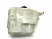 Behälter Scheibenwaschanlage VW Passat B3/B4 (3A2, 35I) 3A0955453