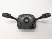 Blinkerschalter BMW 1er Coupe (E82) 9123032