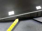 Spoiler hinten BMW X5 (F15, F85) 7294468