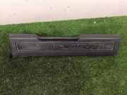 Schwellerinnenverkleidung vorn rechts LAND ROVER DISCOVERY SPORT (L550) 2.0 D 4x4 BJ3213200AAW