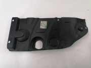 Motorabdeckung CITROËN C5 II (RC_) 2.2 HDi (RC4HXE) 9653509477 9650243477