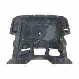 Unterbodenabdeckung links BMW 6 Gran Coupe (F06) 640 d 51757184990
