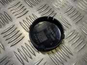 Radkappen VOLVO S60 I 2.4 D5 3546923