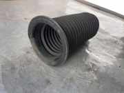 Absorber Cylinder Protection OPEL ZAFIRA B (A05) 2.0 55700767