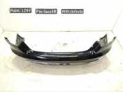 Hintere Stoßstange AUDI A8 D4 (4H_) 4.2 FSI quattro