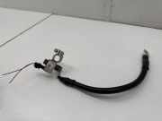 Massekabel Audi A5 Sportback (8TA) 8T0915181