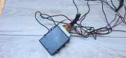 Alarmblock VW PASSAT Variant B5 (3B5) 1.9 TDI 020155
