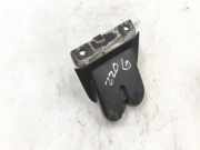 Heckklappenschloss AUDI A4 Cabrio (8H7, B6, 8HE, B7) 2.5 TDI 8E9827520