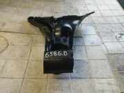 Stoßstangenhalter hinten rechts BMW 5 Touring (E61) 530 d 5112706079611