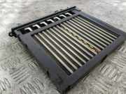 Kühler Mercedes-Benz CLS (C219) A2118300961