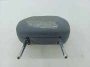 Kopfstütze OPEL VECTRA C Estate 1.9 CDTI