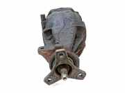 Differenzialgetriebe hinten MERCEDES-BENZ SLK (R171) 200 Kompressor (171.442) A2033510205