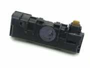 Regensensor MERCEDES-BENZ B (W246, W242) B 220 CDI (246.203) A1729058200