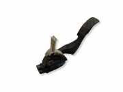 Gaspedal VW GOLF IV (1J1) 1.9 TDI 6PV00777000
