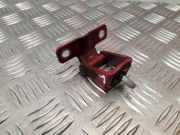 Heckklappescharnier links MITSUBISHI ASX (GA_W_) 1.8 DI-D 4WD