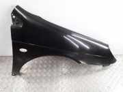 Kotflügel rechts vorne Citroen C5 I Break (DE)