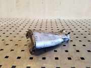 Hitzeschutz BMW X3 (E83) xDrive 30 d 7797685