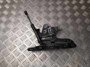 Heckklappescharnier links ALFA ROMEO STELVIO (949_) 2.9 D861