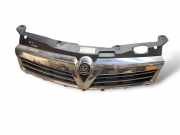 Vorderer oberer Gitter OPEL ASTRA H (L48) 1.6 Turbo 13225788